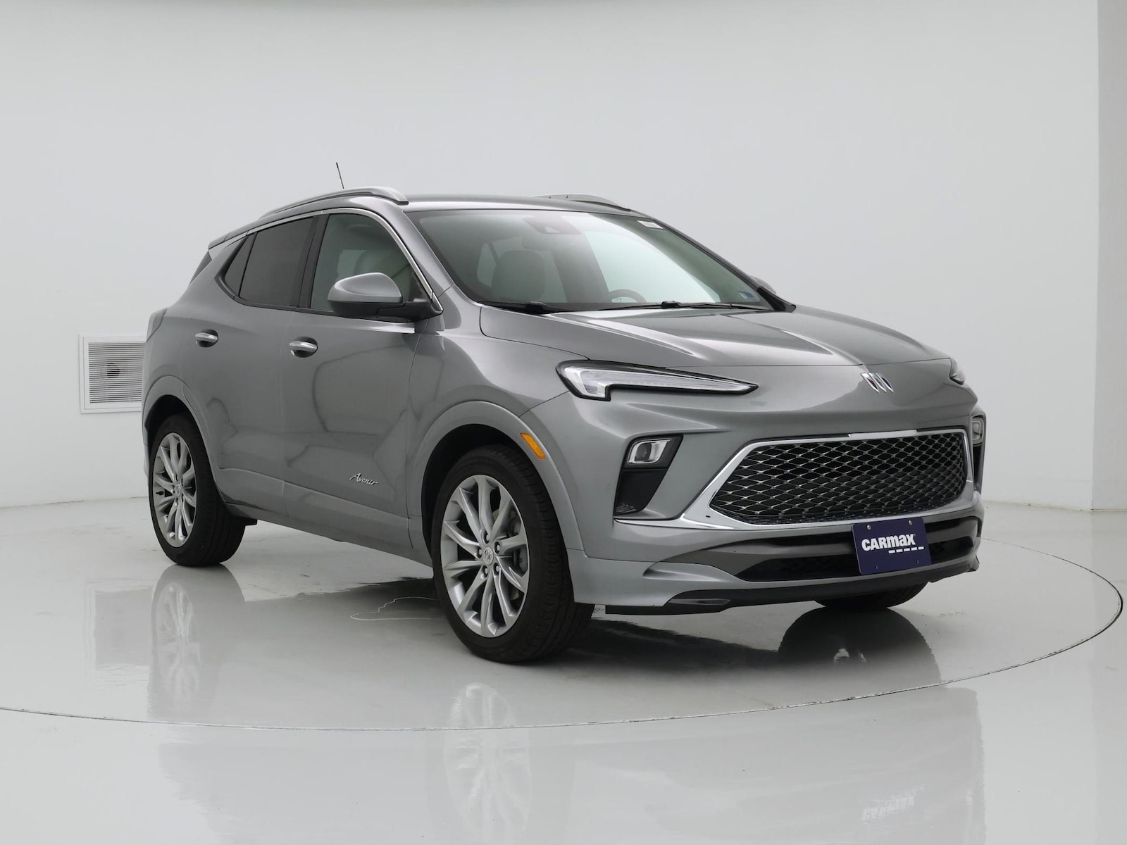buick encore gx 2024 KL4AMFSL6RB043949 image buick encore gx 2024 KL4AMFSL6RB043949 image